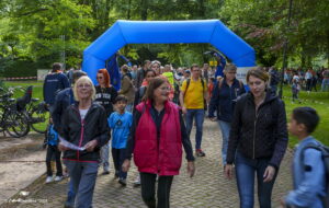 Avondvierdaagse%20Vught%202024%20-%20Dag%204%20%2826%29